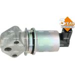 NRF AGR-Ventil 48330 NRF AGR-Ventil 48330