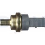 DELPHI Temperatursensor TS10278