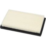AMC Luftfilter PKW MA-5631 AMC Luftfilter PKW MA-5631