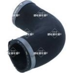 NRF Ladeluftschlauch 166183 NRF Ladeluftschlauch 166183