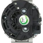A0044(P) AS-PL Lichtmaschine (Generator) A0044(P)