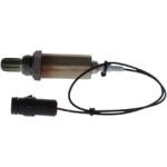 Bosch Lambdasonde 0 258 002 050 Bosch Lambdasonde 0 258 002 050