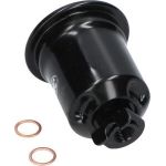 TF-1656 AMC Kraftstofffilter PKW TF-1656 AMC Kraftstofffilter PKW