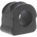 VAICO Lagerung, Stabilisator V10-8217 VAICO Lagerung, Stabilisator V10-8217