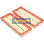 Japanparts Luftfilter FA-916S Japanparts Luftfilter FA-916S