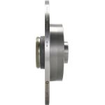 Bremsscheibe HA 0 986 479 273 Bremsscheibe HA 0 986 479 273