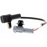Vemo Kurbelwellensensor V46-72-0064