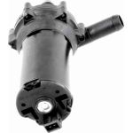 Vemo Zusatzwasserpumpe / Kühlmittelpumpe V48-16-0007 Vemo Zusatzwasserpumpe / Kühlmittelpumpe V48-16-0007