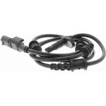 Vemo ABS-Raddrehzahlsensor V30-72-0764 Vemo ABS-Raddrehzahlsensor V30-72-0764