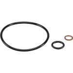 Valeo Ölfilter 586525 Valeo Ölfilter 586525