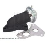 ADBP740020 BLUE PRINT AGR-Ventil ADBP740020 ADBP740020 BLUE PRINT AGR-Ventil ADBP740020