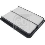 FEBI BILSTEIN Luftfilter 184330 FEBI BILSTEIN Luftfilter 184330