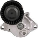 Gates Spannrolle T38224 Gates Spannrolle T38224