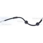 Bremsschlauch 815029139 Bremsschlauch 815029139