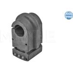 MEYLE Stabilisatorlager Vorderachse links/rechts 16-14 615 0027 MEYLE Stabilisatorlager Vorderachse links/rechts 16-14 615 0027