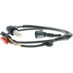 Vemo ABS-Raddrehzahlsensor V10-72-1083