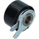 KAMOKA Spannrolle, Zahnriemen R0391 KAMOKA Spannrolle, Zahnriemen R0391