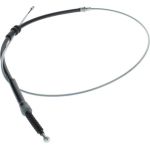 Handbremsseil 1987482872 Handbremsseil 1987482872