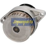 Japanparts Wasserpumpe PQ-0916 Japanparts Wasserpumpe PQ-0916