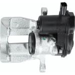 Tauschbremssattel EPB HA li BHT268E Tauschbremssattel EPB HA li BHT268E
