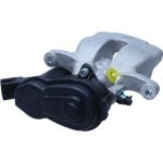 BREMSSATTEL 82-0849