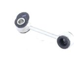MONROE Stange/Strebe, Stabilisator L23608 MONROE Stange/Strebe, Stabilisator L23608