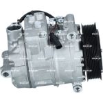 Kompressor, Klimaanlage 32215 Kompressor, Klimaanlage 32215