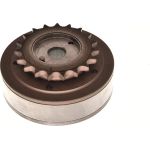 VAG Original 06F109088J 06F109088J Steuerungsvariante VW 2.0 TFSI – – OE-Nr. 06F109088J