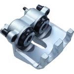 Maxgear 82-0811 Bremssattel Maxgear 82-0811 Bremssattel