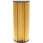 Vaico Ölfilter V20-0692 Vaico Ölfilter V20-0692