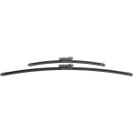 Bosch Scheibenwischer Aerotwin A028S 3397014028 Bosch Scheibenwischer Aerotwin A028S 3397014028