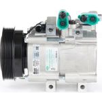 Kompressor PKW 890130 Kompressor PKW 890130