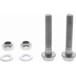 VAICO Stange/Strebe, Stabilisator V10-7244 VAICO Stange/Strebe, Stabilisator V10-7244
