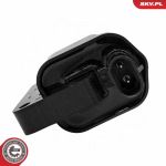 SKV GERMANY Zündspule 03SKV159 SKV GERMANY Zündspule 03SKV159