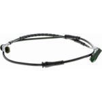 Vemo Bremsbelagverschleißsensor V20-72-5154 Vemo Bremsbelagverschleißsensor V20-72-5154