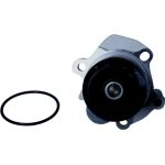 MAXGEAR Wasserpumpe MGC-5400 47-0095 MAXGEAR Wasserpumpe MGC-5400 47-0095