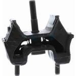 Vaico Motorlager V30-7442 Vaico Motorlager V30-7442