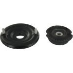 SKF Stützlager 1Stk. VA VKDA 35116 SKF Stützlager 1Stk. VA VKDA 35116