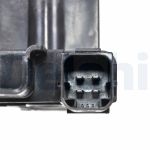 DELPHI Zündspule GN10582-12B1