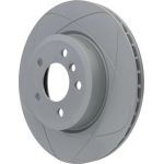 Bremsscheibe Bmw P. X3 2.0-3.0 04-11 Power Disc 24.0325-0160.1 Bremsscheibe Bmw P. X3 2.0-3.0 04-11 Power Disc 24.0325-0160.1