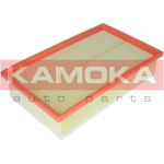 Kamoka Luftfilter F231701 Kamoka Luftfilter F231701