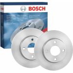 BOSCH Bremsscheibe 0 986 479 R64 BOSCH Bremsscheibe 0 986 479 R64
