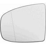 Vemo Außenspiegelglas V20-69-0037 Vemo Außenspiegelglas V20-69-0037