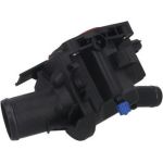 Kamoka Kühlmittelthermostat 7710294 Kamoka Kühlmittelthermostat 7710294