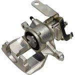 Bremssattel 82-0056