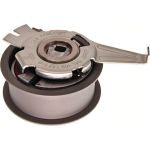 VAG Original 04L109243S 04L109243S Zahnriemenrolle VW 1.6/2.0 TDI 12-Schlüssel – – OE-Nr. 04L109243S