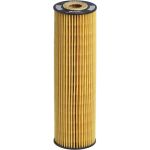 Hengst Ölfilter E150H D26 Hengst Ölfilter E150H D26