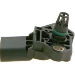 Drucksensor 0 261 230 278 Drucksensor 0 261 230 278