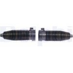 Delphi Lenkmanschette TBR4233 Delphi Lenkmanschette TBR4233