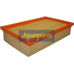 Japanparts Luftfilter FA-336S Japanparts Luftfilter FA-336S